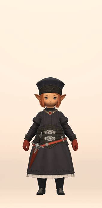 Contact information for aktienfakten.de - The Valerian Dark Priest's Top is a level 288 FFXIV item that cannot be crafted.It can be equipped by THM ACN BLM SMN RDM BLU. GUIDES 